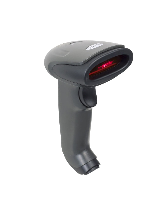 BC-06WBT Barcode Wireless Bluetooth 1D