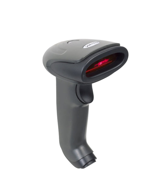BC-06WBT Barcode Wireless Bluetooth 1D