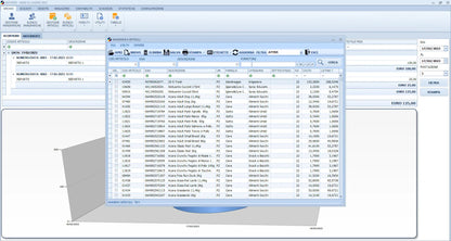 Software Gestionale Antares