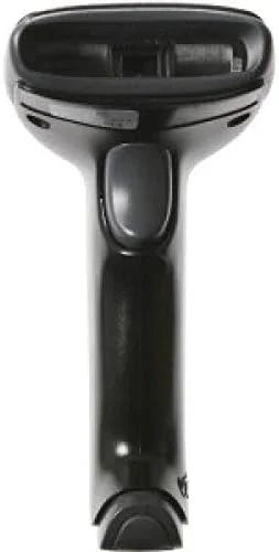Honeywell Hyperion 1300G 1d/2d Nero, USB