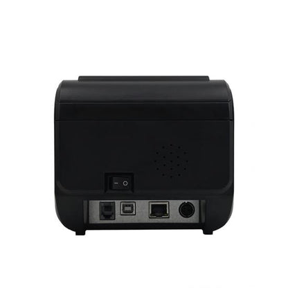 Stampante termica JP-R80F