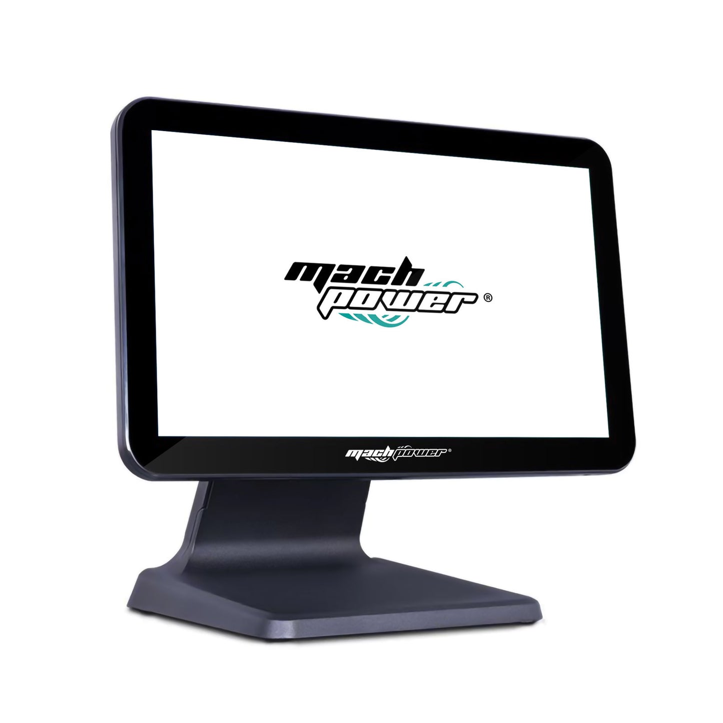Sistema POS con schermo touch da 15.6", con processore i3 e Sistema Operativo Windows