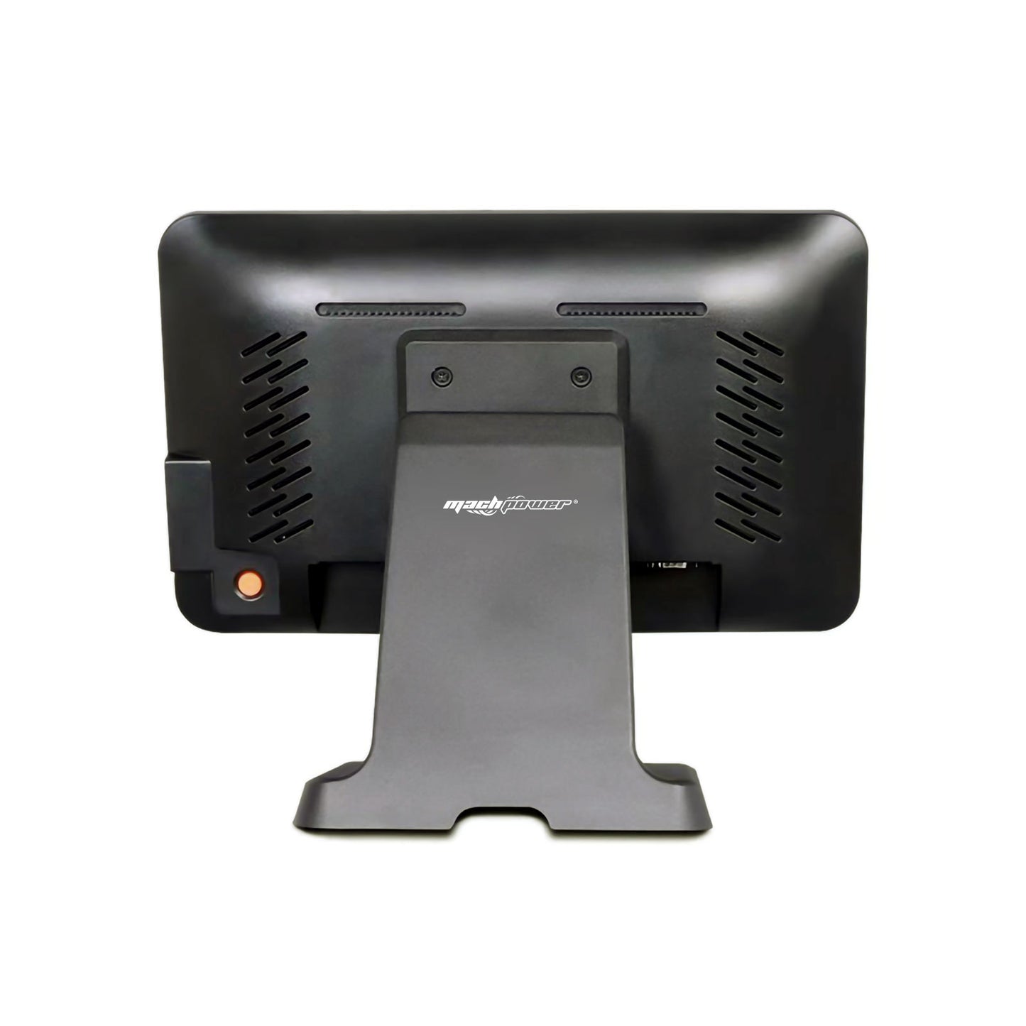 Sistema POS con schermo touch da 15.6", con processore i3 e Sistema Operativo Windows
