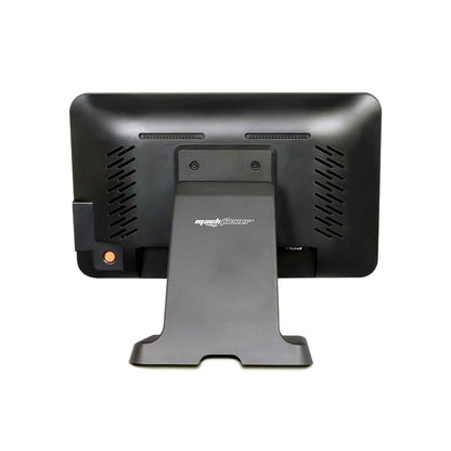 Sistema POS con schermo touch da 15.6", con processore i3 e Sistema Operativo Windows