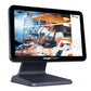 Licenza Software RistoraTouch