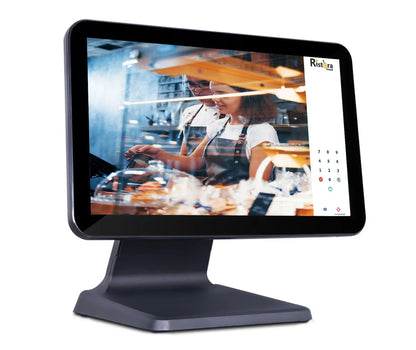 Software gestionale RistoraTouch - Pizzerie - Ristoranti - Asporto