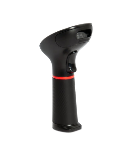 BC-07MWBT Barcode Wireless Bluetooth 1D 2D