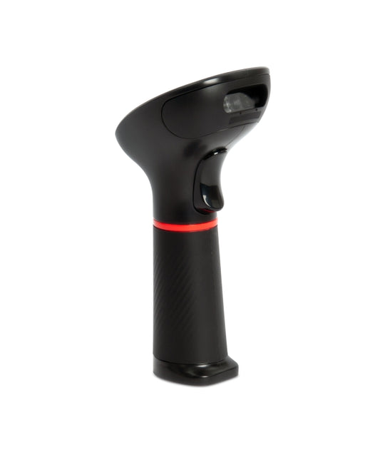 BC-07MWBT Barcode Wireless Bluetooth 1D 2D