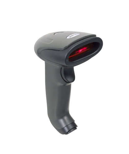 BC-06WBT Barcode Wireless Bluetooth 1D