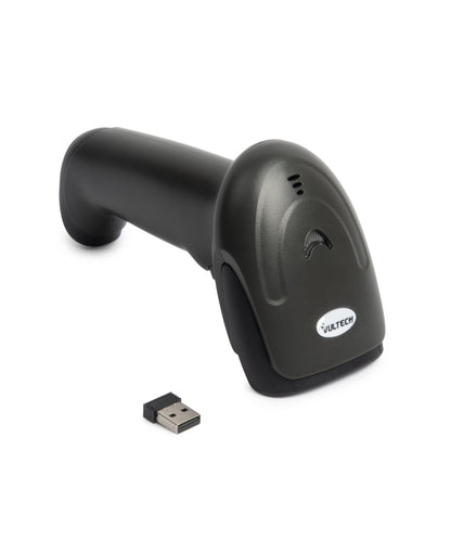 BC-06WBT Barcode Wireless Bluetooth 1D