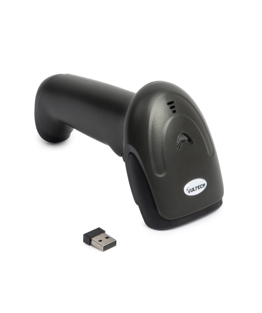 BC-06WBT Barcode Wireless Bluetooth 1D