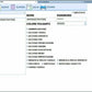 Licenza Software RistoraTouch