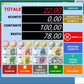 Licenza Software RistoraTouch