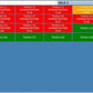 Licenza Software RistoraTouch