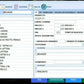 Licenza Software RistoraTouch