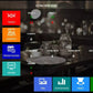 Licenza Software RistoraTouch