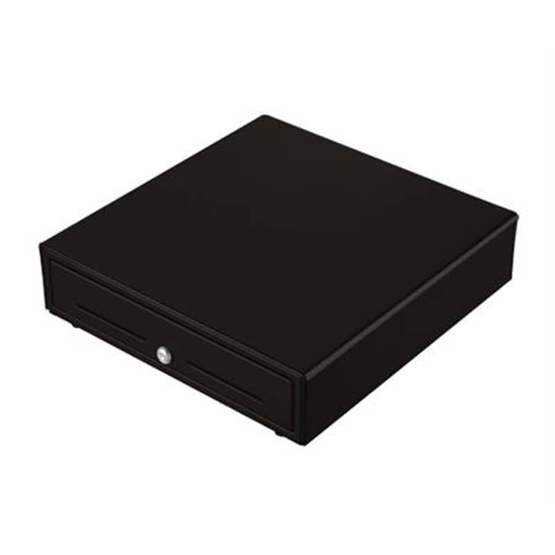 Cassetto rendiresto 6V - RJ11