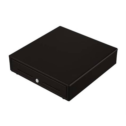 Cassetto rendiresto 6V - RJ11